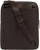 Сумка кросс-боди мужская Piquadro Russel CA1816W137/TM темно-коричневая натур.кожа - цена, купить или заказать с доставкой в интернет-магазине Сумка кросс-боди мужская Piquadro Russel CA1816W137/TM темно-коричневая натур.кожа - купить недорого с доставкой в интернет-магазине