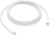 Кабель Apple MYQT3ZM/A USB Type-C (m)-USB Type-C (m) 2м белый блистер (упак.:1шт) - цена, купить или заказать с доставкой в интернет-магазине Кабель Apple MYQT3ZM/A USB Type-C (m)-USB Type-C (m) 2м белый блистер (упак.:1шт) - купить недорого с доставкой в интернет-магазине