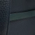 Рюкзак Piquadro Materia CA7263W151/BLUVE синий/зеленый натур.кожа - купить недорого с доставкой в интернет-магазине