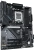 Материнская плата Gigabyte B850 GAMING WIFI6 Socket AM5 AMD B850 ATX AC`97 8ch(7.1) GbLAN RAID+HDMI+DP - купить недорого с доставкой в интернет-магазине