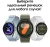 Смарт-часы Samsung Galaxy Watch 7 LTE 40мм 1.31" AMOLED корп.зеленый рем.зеленый (SM-L305FZGACAU) - купить недорого с доставкой в интернет-магазине