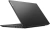 Ноутбук Lenovo V15 G3 IAP Core i3 1215U 8Gb SSD256Gb Intel UHD Graphics 15.6" TN FHD (1920x1080) noOS black WiFi BT Cam (82TT005DAK) - купить недорого с доставкой в интернет-магазине