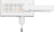 Повторитель беспроводного сигнала TP-Link RE305 AC1200 10/100BASE-TX белый - цена, купить или заказать с доставкой в интернет-магазине Повторитель беспроводного сигнала TP-Link RE305 AC1200 10/100BASE-TX белый - купить недорого с доставкой в интернет-магазине