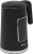 Чайник электрический Vitek VT-1162 1.7л. 2200Вт черный корпус: металл/пластик - купить недорого с доставкой в интернет-магазине