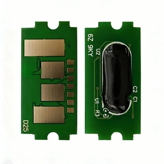 Чип тонер-картриджа Cactus CS-CHIP-KY-TK-1260 (TK-1260/1T0C150NL0) для KYOCERA PA4000x/PA4000wx 10000стр. - купить недорого с доставкой в интернет-магазине