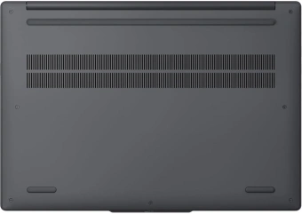 Ноутбук Lenovo IdeaPad Slim 3 16IRH10 Core i5 13420H 8Gb SSD512Gb Intel UHD Graphics 16" IPS WUXGA (1920x1200) без ОС grey WiFi BT Cam (83K2005VPS) - купить недорого с доставкой в интернет-магазине