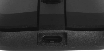 Мышь MSI VERSA 300 W MS-8ZBD черный оптическая 8000dpi беспров. BT/Radio USB 5but (S12-4301260-CLA) - купить недорого с доставкой в интернет-магазине