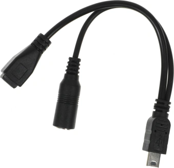 Видеорегистратор TrendVision Winner PRO черный 2Mpix 1080x1920 150гр. GPS MSTAR 8336 - купить недорого с доставкой в интернет-магазине