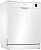 Посудомоечная машина Bosch SMS23DW01T (полноразмерная)