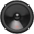 Колонки автомобильные JBL Club 602C 210Вт 92дБ 3Ом 16см (6.5дюйм) (ком.:4кол.) компонентные двухполосные