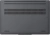 Ноутбук Lenovo IdeaPad Slim 3 16IRH10 Core i5 13420H 8Gb SSD512Gb Intel UHD Graphics 16" IPS WUXGA (1920x1200) без ОС grey WiFi BT Cam (83K2005VPS) - цена, купить или заказать с доставкой в интернет-магазине Ноутбук Lenovo IdeaPad Slim 3 16IRH10 Core i5 13420H 8Gb SSD512Gb Intel UHD Graphics 16" IPS WUXGA (1920x1200) без ОС grey WiFi BT Cam (83K2005VPS) - купить недорого с доставкой в интернет-магазине