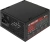 Блок питания Formula ATX 350W AC VX PLUS (20+4pin) 120mm fan 2xSATA RTL - купить недорого с доставкой в интернет-магазине