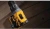 Дрель-шуруповерт DeWalt DCD791P2-QW 460Вт аккум. патрон:быстрозажимной (кейс в комплекте) - цена, купить или заказать с доставкой в интернет-магазине Дрель-шуруповерт DeWalt DCD791P2-QW 460Вт аккум. патрон:быстрозажимной (кейс в комплекте) - купить недорого с доставкой в интернет-магазине