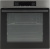 Духовой шкаф Электрический Gorenje BOSB6737E06X нержавеющая сталь/черный - купить недорого с доставкой в интернет-магазине