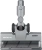 Пылесос Polaris FusionPro PVCS 4010 450Вт серый - цена, купить или заказать с доставкой в интернет-магазине Пылесос Polaris FusionPro PVCS 4010 450Вт серый - купить недорого с доставкой в интернет-магазине