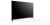 Телевизор LED Starwind 43" SW-LED43UG405 Яндекс.ТВ Frameless черный 4K Ultra HD 60Hz DVB-T DVB-T2 DVB-C DVB-S DVB-S2 USB WiFi Smart TV - купить недорого с доставкой в интернет-магазине