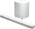 Саундбар JBL Bar 500 MK2 5.1 450Вт+300Вт белый - цена, купить или заказать с доставкой в интернет-магазине Саундбар JBL Bar 500 MK2 5.1 450Вт+300Вт белый - купить недорого с доставкой в интернет-магазине