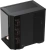 Корпус Formula Crystal Z7 PA черный без БП E-ATX 6x120mm 2x140mm 1xUSB3.0 audio bott PSU - купить недорого с доставкой в интернет-магазине
