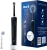 Зубная щетка электрическая Oral-B Vitality Pro 80368961 черный - купить недорого с доставкой в интернет-магазине