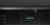 Телевизор LED LG 50" 50UA75009LA.ARUG черный 4K Ultra HD 60Hz DVB-T DVB-T2 DVB-C DVB-S DVB-S2 USB WiFi Smart TV - цена, купить или заказать с доставкой в интернет-магазине Телевизор LED LG 50" 50UA75009LA.ARUG черный 4K Ultra HD 60Hz DVB-T DVB-T2 DVB-C DVB-S DVB-S2 USB WiFi Smart TV - купить недорого с доставкой в интернет-магазине