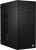 ПК IRU Tactio 310H6SB MT i5 12400 (2.5) 16Gb SSD512Gb UHDG 730 FreeDOS GbitEth 500W черный (RUS) (2197203) - цена, купить или заказать с доставкой в интернет-магазине ПК IRU Tactio 310H6SB MT i5 12400 (2.5) 16Gb SSD512Gb UHDG 730 FreeDOS GbitEth 500W черный (RUS) (2197203) - купить недорого с доставкой в интернет-магазине