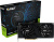 Видеокарта Palit PCI-E 4.0 PA-RTX4070 DUAL NVIDIA GeForce RTX 4070 12Gb 192bit GDDR6X 1920/21000 HDMIx1 DPx3 HDCP Ret - цена, купить или заказать с доставкой в интернет-магазине Видеокарта Palit PCI-E 4.0 PA-RTX4070 DUAL NVIDIA GeForce RTX 4070 12Gb 192bit GDDR6X 1920/21000 HDMIx1 DPx3 HDCP Ret - купить недорого с доставкой в интернет-магазине