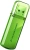 Флеш Диск Silicon Power 32GB Helios 101 SP032GBUF2101V1N USB2.0 зеленый - купить недорого с доставкой в интернет-магазине