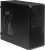 Сервер IRU Rock S9105A 1x7232P 2x16Gb 1x1Tb M.2 SSD AST2500 2xGigEth 1x650W w/o OS (2141524) - купить недорого с доставкой в интернет-магазине