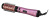 Фен-щетка Starwind SHB 7070 1000Вт фиолетовый - купить недорого с доставкой в интернет-магазине
