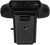 Камера Web Logitech HD Pro C920 черный 2Mpix (1920x1080) USB2.0 с микрофоном (960-000998) - купить недорого с доставкой в интернет-магазине