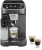 Кофемашина Delonghi ECAM320.70.TB 1450Вт черный - купить недорого с доставкой в интернет-магазине
