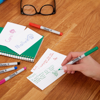 Патч-корд Lanmaster TWT-2LC-2LC/OM2-1.0 2x50/125 OM2 LC дуплекс-LC дуплекс 1м ПВХ оранжевый - купить недорого с доставкой в интернет-магазине