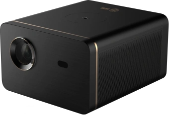 Проектор Cactus CS-H3.SG DLP 10500Lm LS 1050Lm ANSI (1920x1080) 200000:1 ресурс лампы:20000часов 1xUSB typeA 1xHDMI 3.1кг - купить недорого с доставкой в интернет-магазине