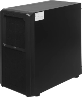 Сервер IRU Rock S9105P 1x4410T 2x16Gb 1x1Tb SSD C741 AST2600 2xGigEth 1x750W w/o OS (2141412) - купить недорого с доставкой в интернет-магазине