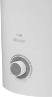Увлажнитель воздуха Royal Clima RUH-LM300/4.0M-WT 22Вт (ультразвуковой) белый - цена, купить или заказать с доставкой в интернет-магазине Увлажнитель воздуха Royal Clima RUH-LM300/4.0M-WT 22Вт (ультразвуковой) белый - купить недорого с доставкой в интернет-магазине