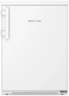 Холодильник Liebherr Rci 1621-20 1-нокамерн. белый инвертер - купить недорого с доставкой в интернет-магазине