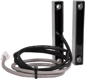 Датчик Powercom GW-2385D for PDU - купить недорого с доставкой в интернет-магазине