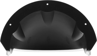 Козырек дождевой Hikvision DS-1250ZJ - купить недорого с доставкой в интернет-магазине