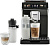 Кофемашина Delonghi Eletta Explore ECAM450.65.G 1450Вт черный