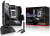 Материнская плата Asus ROG STRIX X670E-I GAMING WIFI SocketAM5 AMD X670 2xDDR5 mini-ITX AC`97 8ch(7.1) 2.5Gg RAID+HDMI - купить недорого с доставкой в интернет-магазине