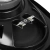 Колонки автомобильные Pioneer TS-R6951S 400Вт 4Ом 16x23см (6x9дюйм) (ком.:2кол.) коаксиальные трехполосные - купить недорого с доставкой в интернет-магазине