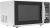 Микроволновая Печь Panasonic NN-ST342WZPE 25л. 800Вт белый - купить недорого с доставкой в интернет-магазине