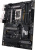 Материнская плата Asus TUF GAMING H770-PRO WIFI Soc-1700 Intel H770 4xDDR5 ATX AC`97 8ch(7.1) 2.5Gg RAID+HDMI+DP - купить недорого с доставкой в интернет-магазине