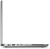 Ноутбук Dell Latitude 5450 Core Ultra 7 155U 16Gb SSD512Gb Intel Graphics 14" WVA FHD (1920x1080) Linux grey WiFi BT Cam (5450-7560) - цена, купить или заказать с доставкой в интернет-магазине Ноутбук Dell Latitude 5450 Core Ultra 7 155U 16Gb SSD512Gb Intel Graphics 14" WVA FHD (1920x1080) Linux grey WiFi BT Cam (5450-7560) - купить недорого с доставкой в интернет-магазине