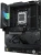 Материнская плата Asus ROG STRIX X870-F GAMING WIFI SocketAM5 AMD X870 4xDDR5 ATX AC`97 8ch(7.1) 2.5Gg RAID+HDMI+DP - купить недорого с доставкой в интернет-магазине