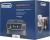 Кофемашина Delonghi Magnifica Plus ECAM320.60.B 1450Вт черный - цена, купить или заказать с доставкой в интернет-магазине Кофемашина Delonghi Magnifica Plus ECAM320.60.B 1450Вт черный - купить недорого с доставкой в интернет-магазине