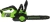 Цепная пила Greenworks GD24CS30 аккум. дл.шины:12" (30cm) (2007007) - купить недорого с доставкой в интернет-магазине
