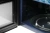 Микроволновая Печь Samsung MG30T5018AK/BW 30л. 900Вт черный - купить недорого с доставкой в интернет-магазине