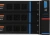 Сервер IRU Rock g2212ig5 2x5515+ 2x32Gb 9460-8i 2x1600W w/o OS (2155746) - купить недорого с доставкой в интернет-магазине