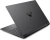 Ноутбук HP Victus 16-r1076ci Core i7 14650HX 16Gb SSD512Gb NVIDIA GeForce RTX4050 6Gb 16.1" IPS FHD (1920x1080) FreeDOS silver WiFi BT Cam (B09JWEA) - купить недорого с доставкой в интернет-магазине